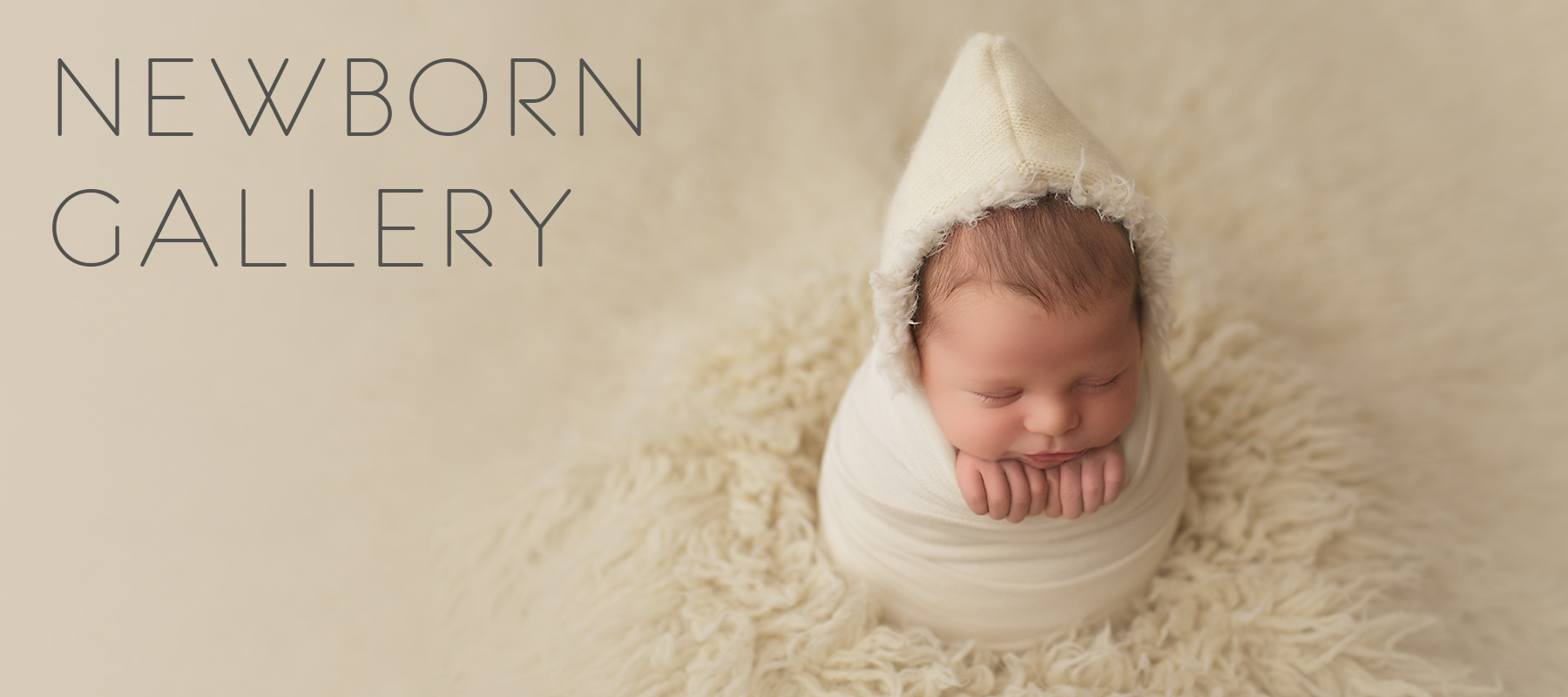 newborn-photography-gallery-richmond